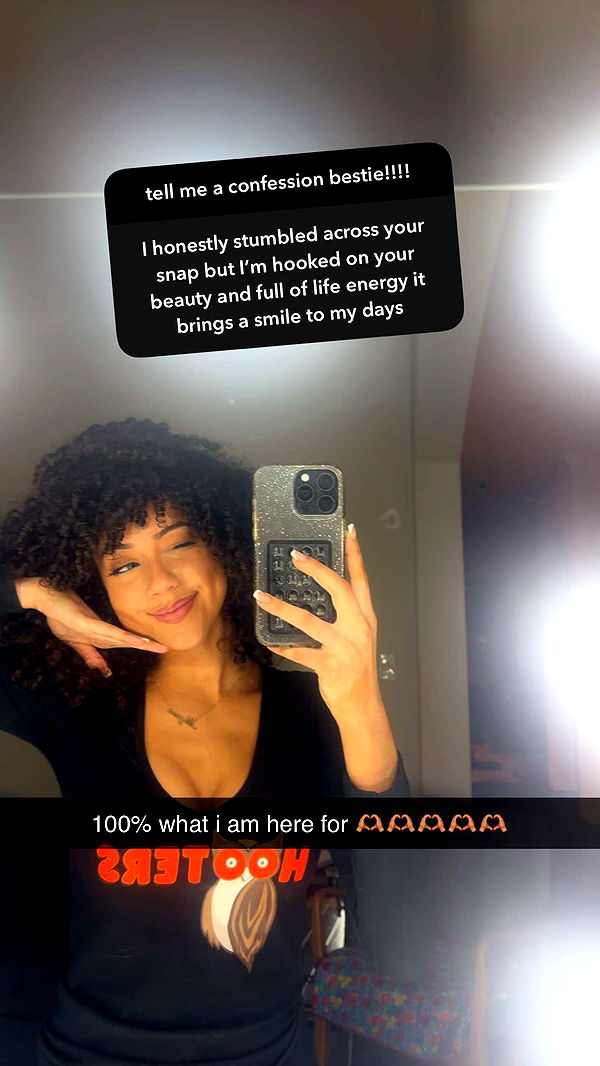 mbeeco image ~ Altpins