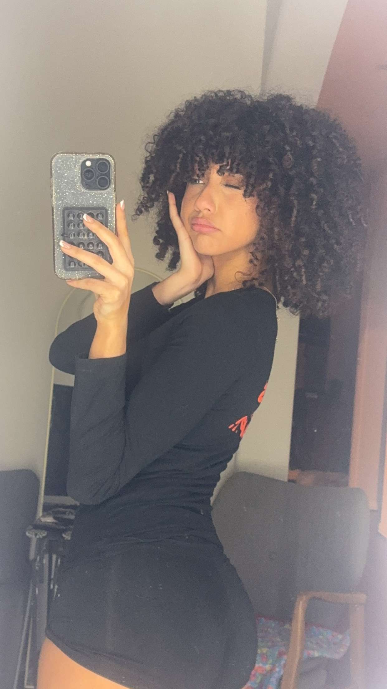 mbeeco snapchat image archive image