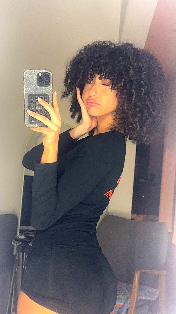 mbeeco image ~ Altpins