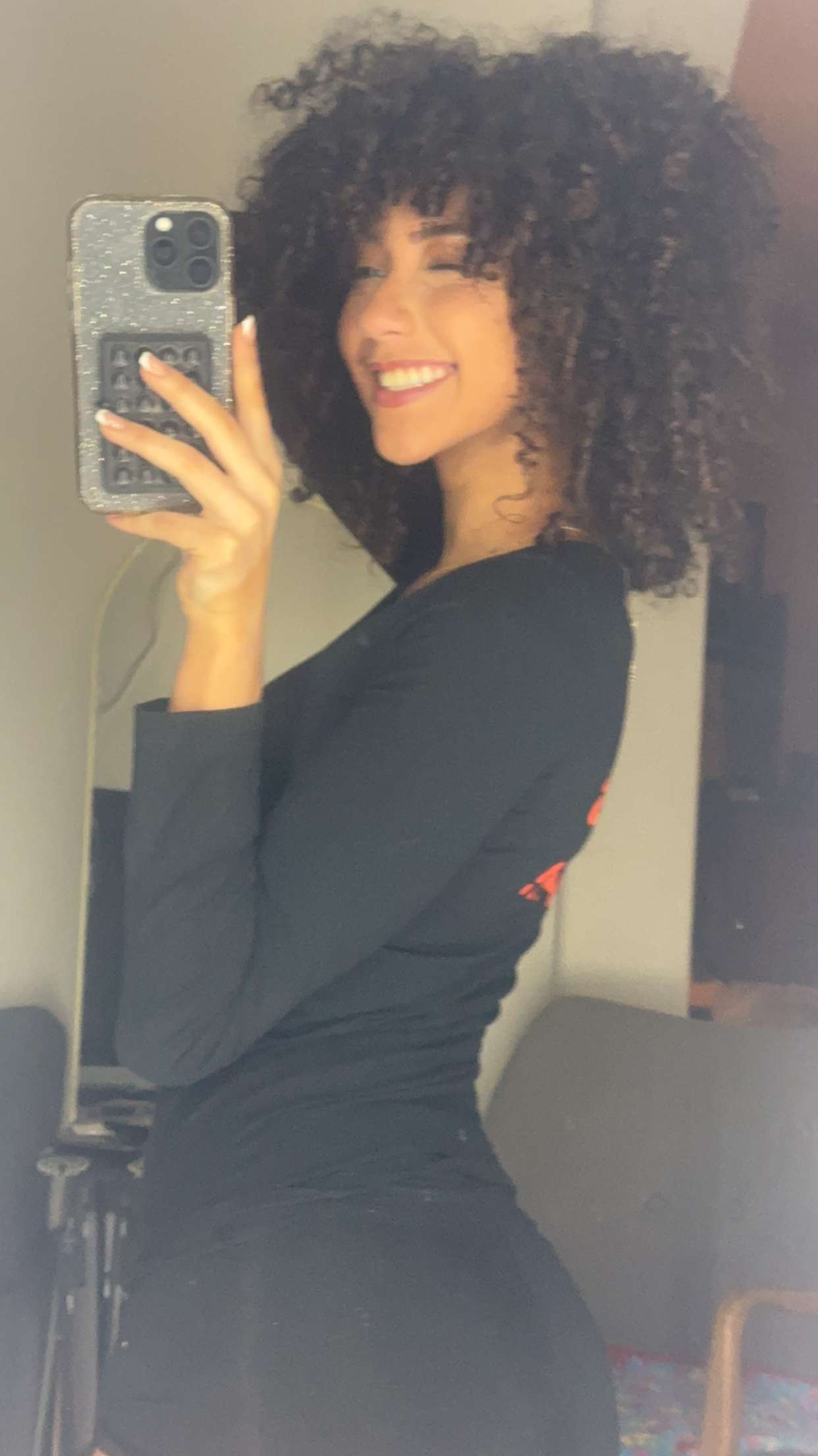 mbeeco snapchat image archive image