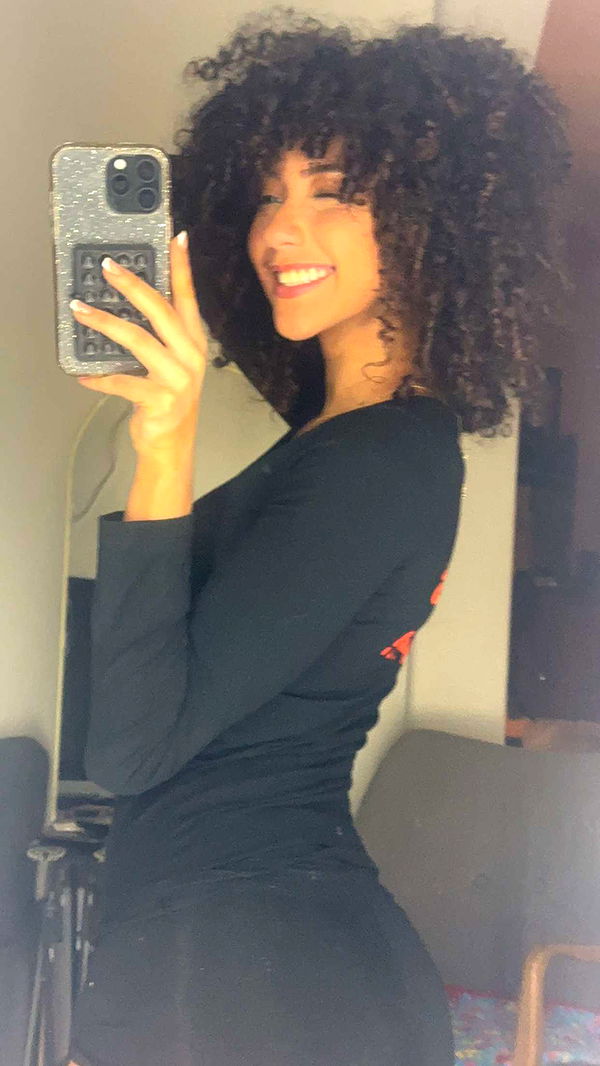 mbeeco image ~ Altpins