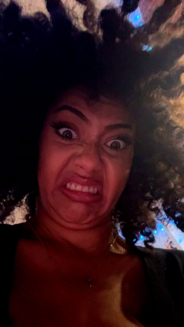 mbeeco image ~ Altpins