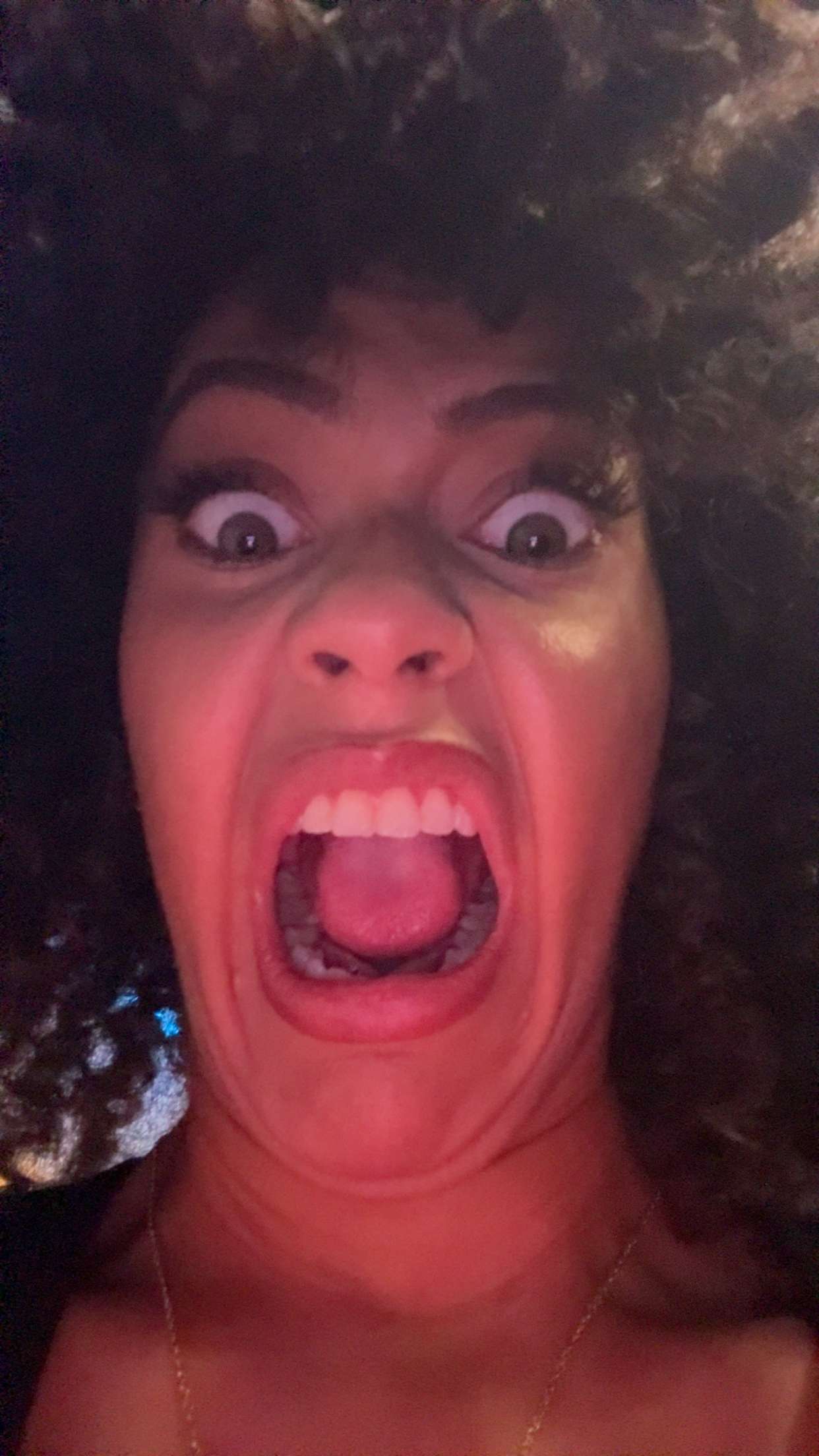 mbeeco snapchat image archive image