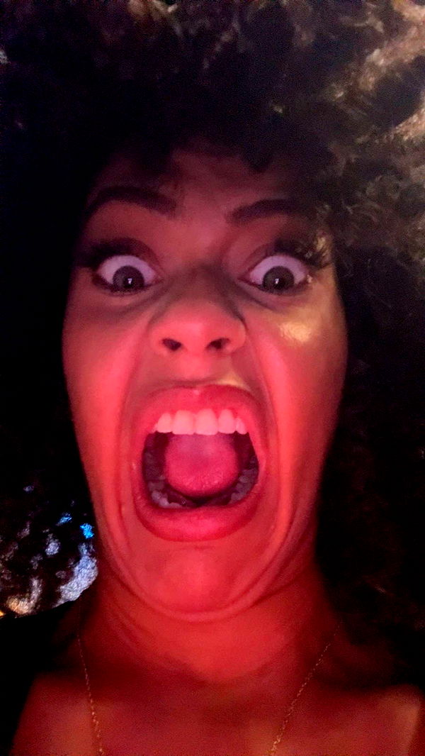 mbeeco image ~ Altpins