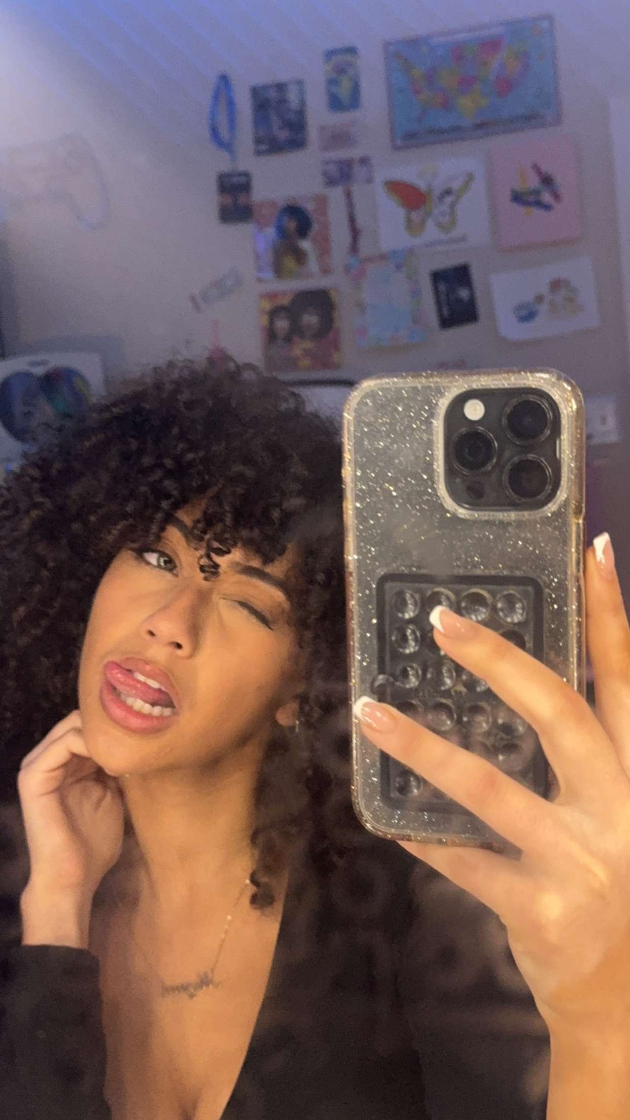 mbeeco snapchat image archive image