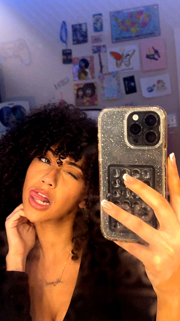 mbeeco image ~ Altpins