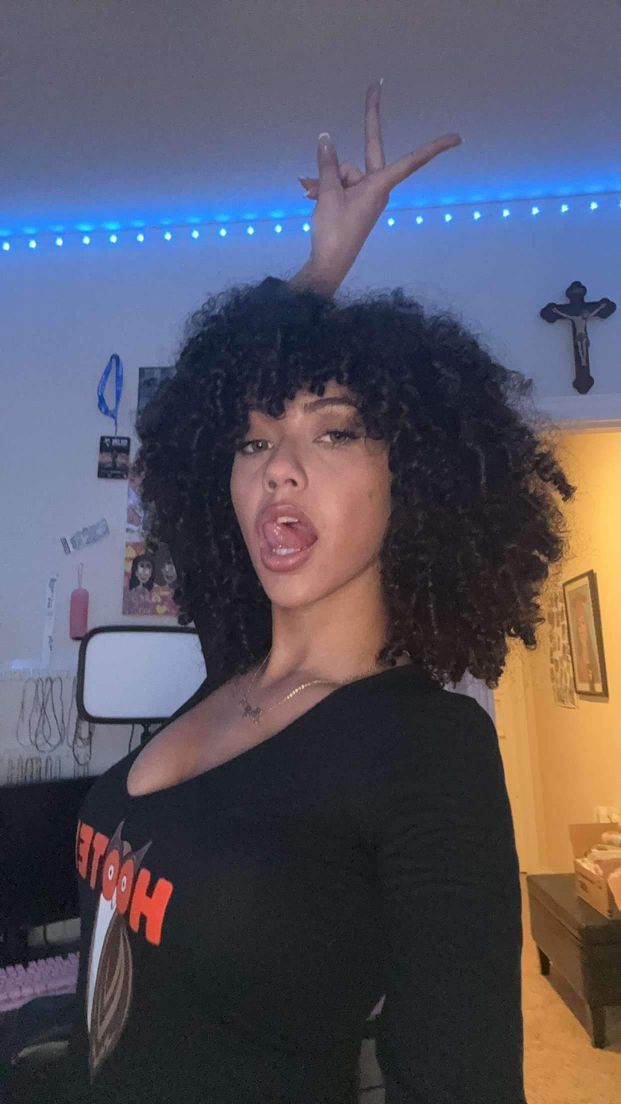 mbeeco snapchat image archive image