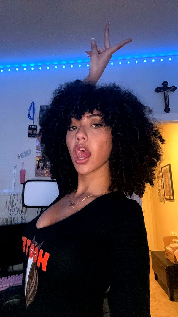 mbeeco image ~ Altpins