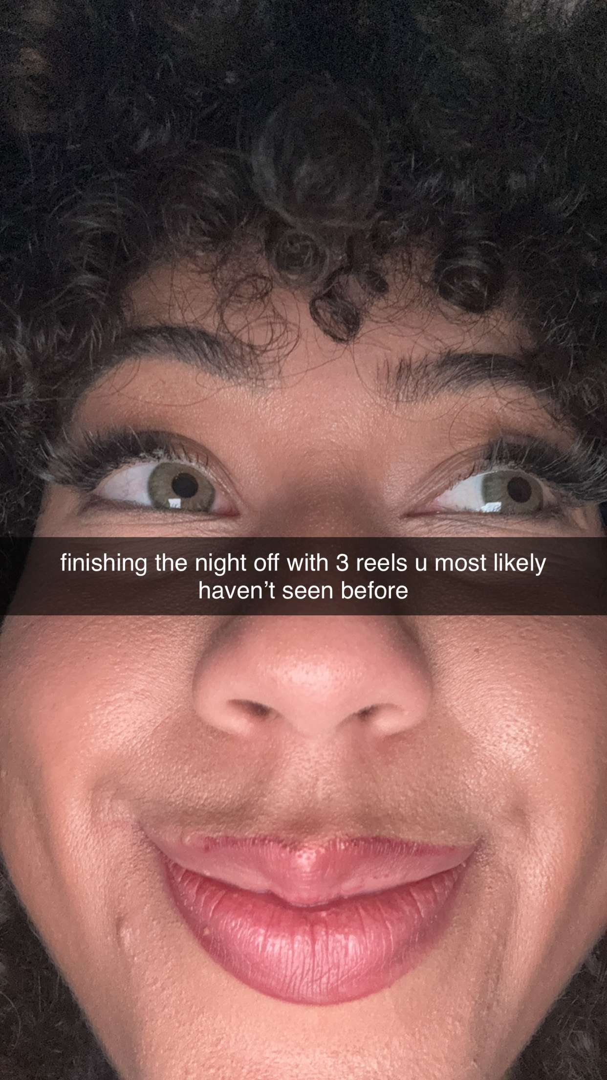 mbeeco snapchat image archive image