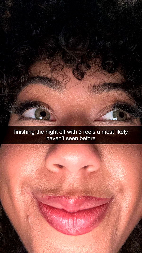 mbeeco image ~ Altpins