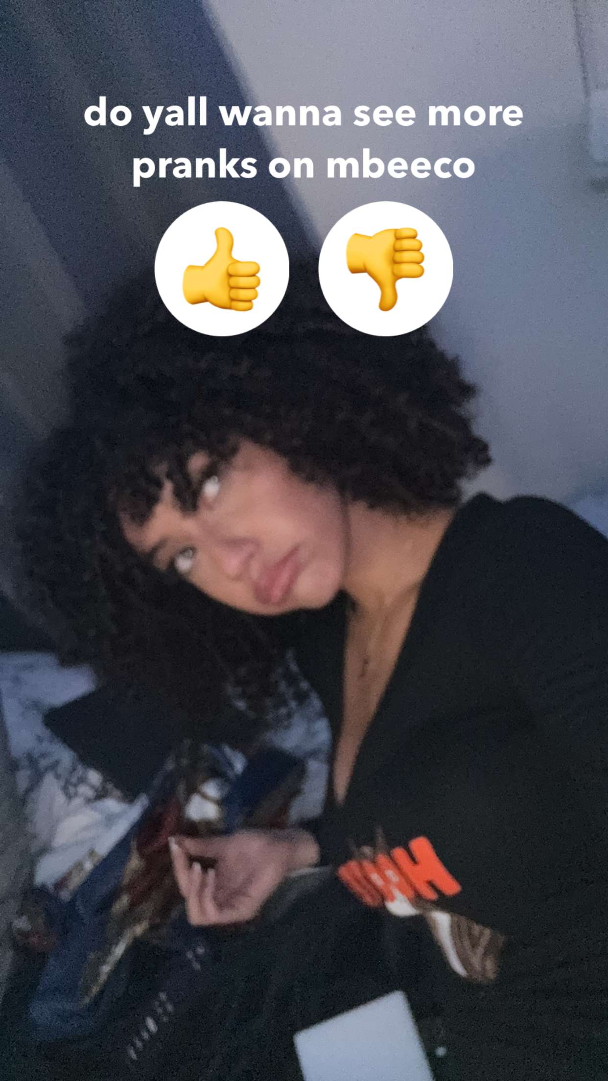 mbeeco snapchat image archive image