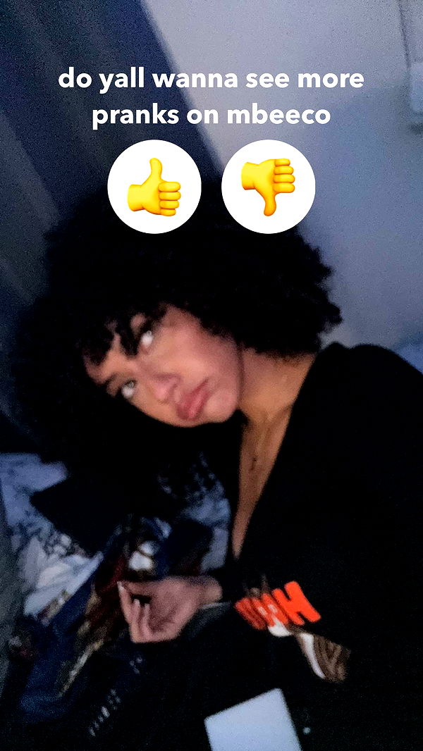 mbeeco image ~ Altpins