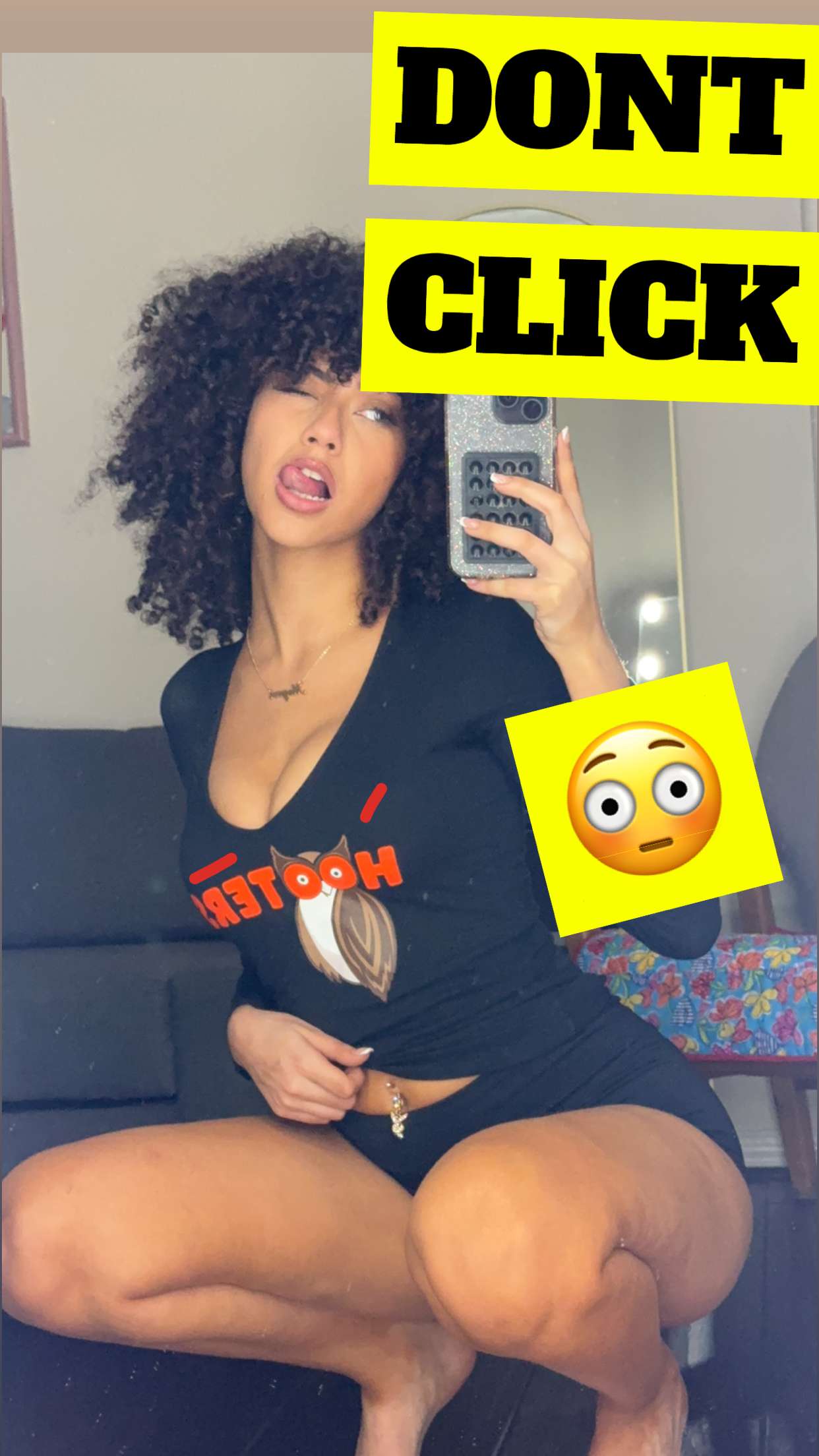 mbeeco snapchat image archive image