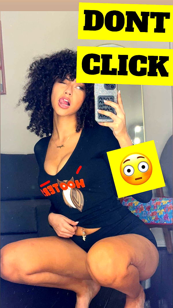 mbeeco image ~ Altpins