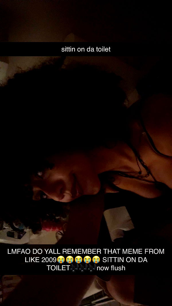 mbeeco image ~ Altpins