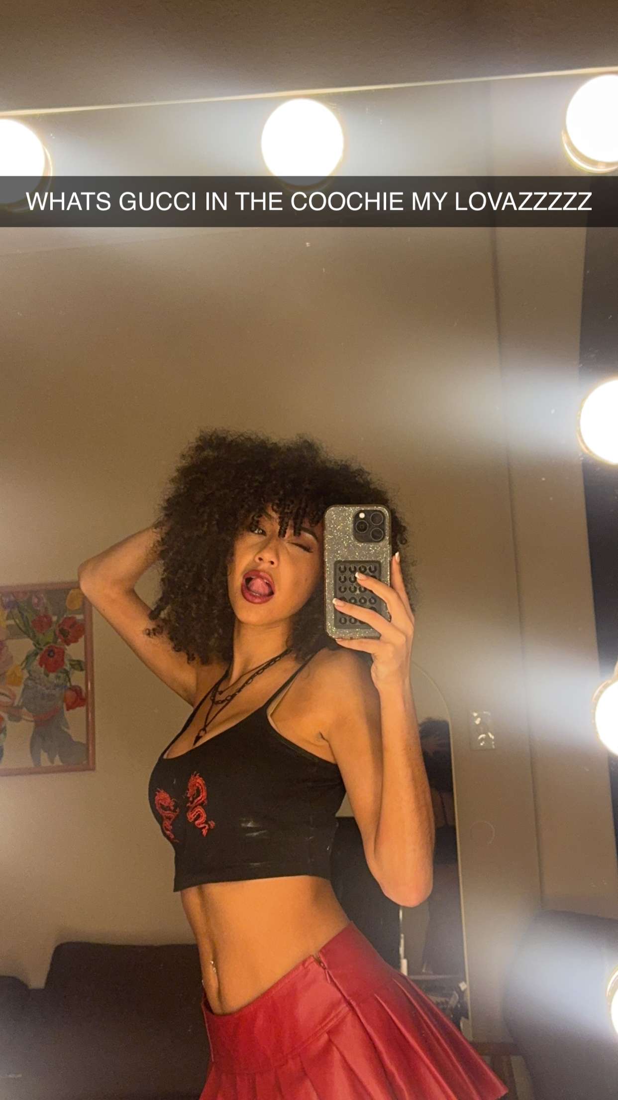 mbeeco snapchat image archive image