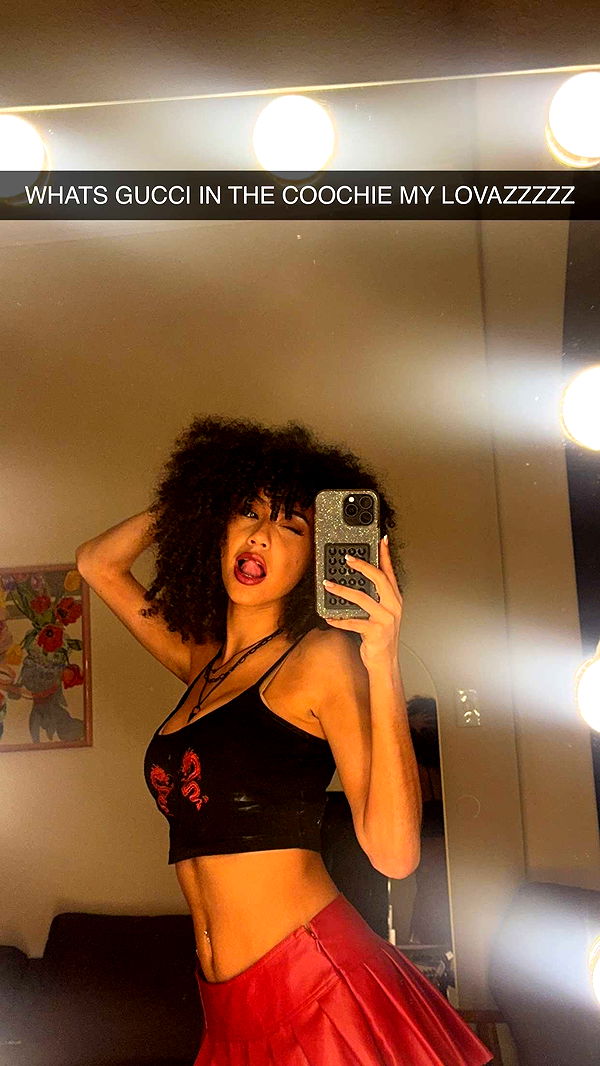 mbeeco image ~ Altpins