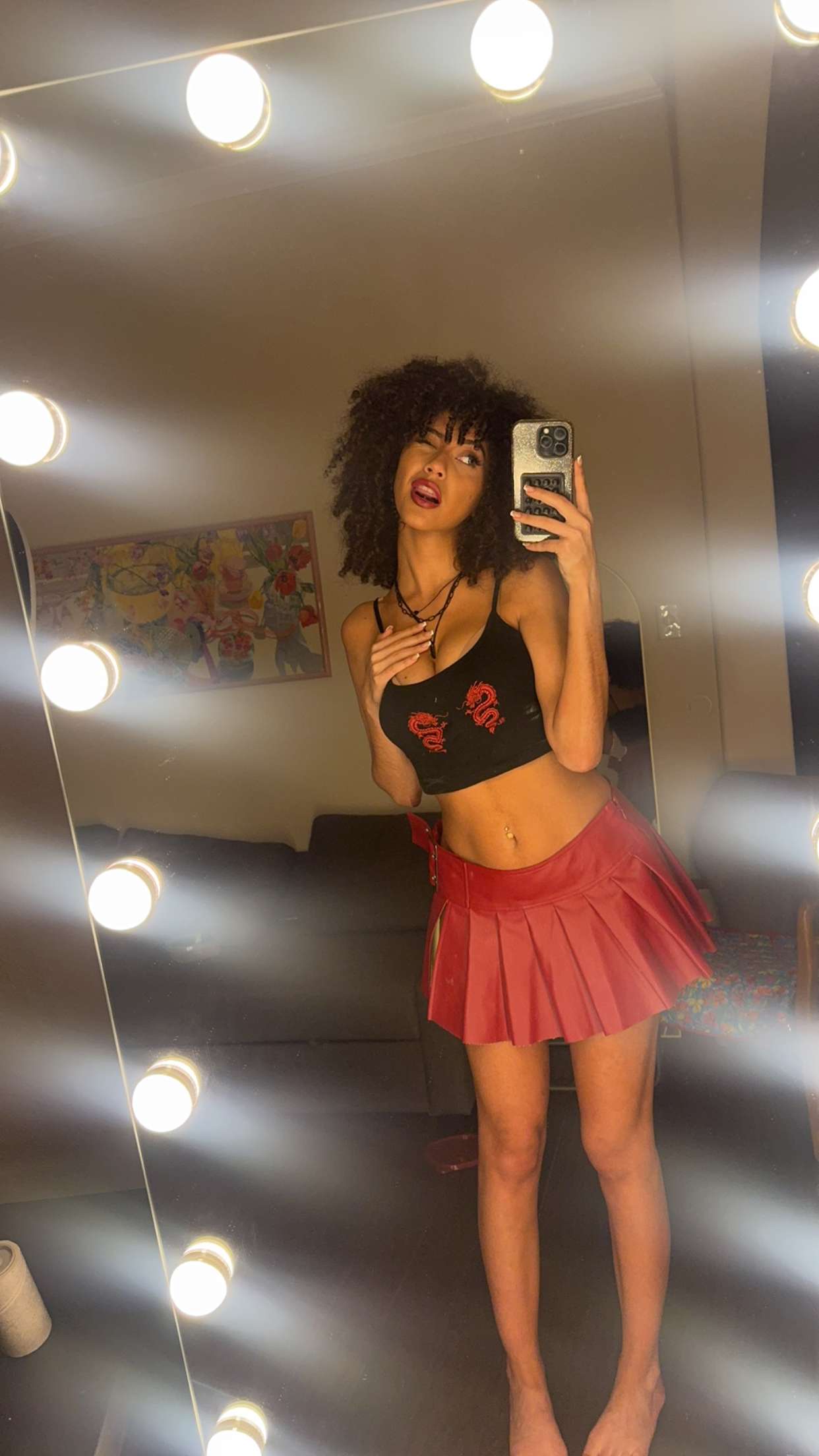 mbeeco snapchat image archive image