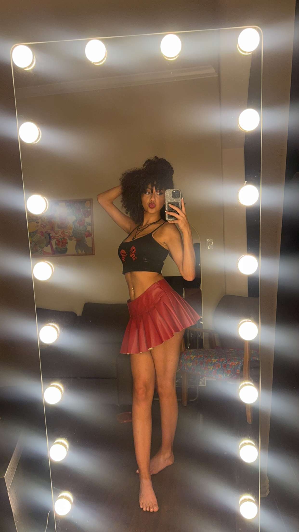 mbeeco snapchat image archive image