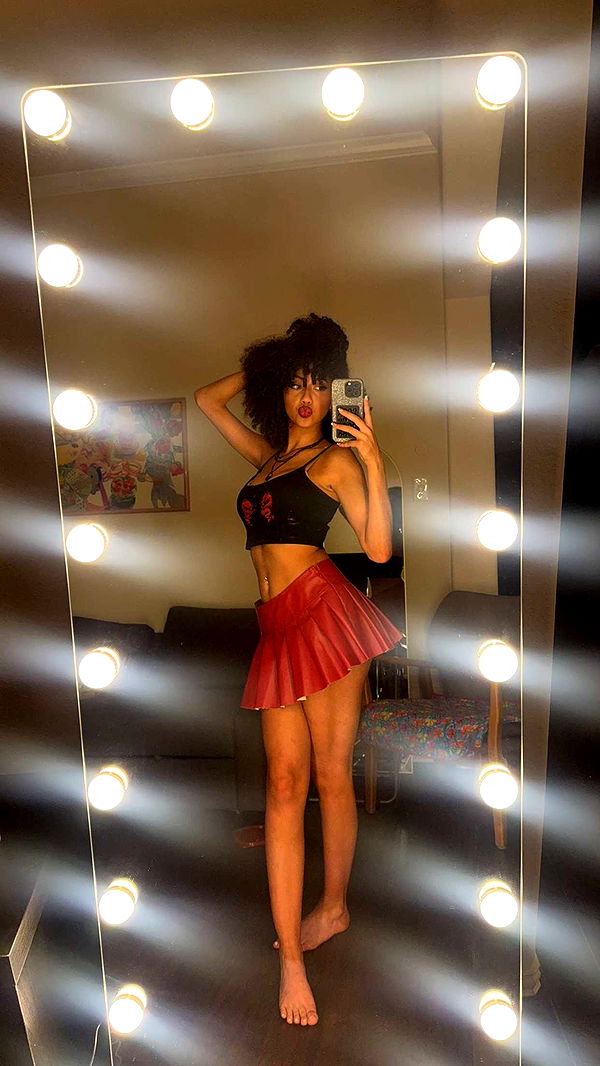 mbeeco image ~ Altpins