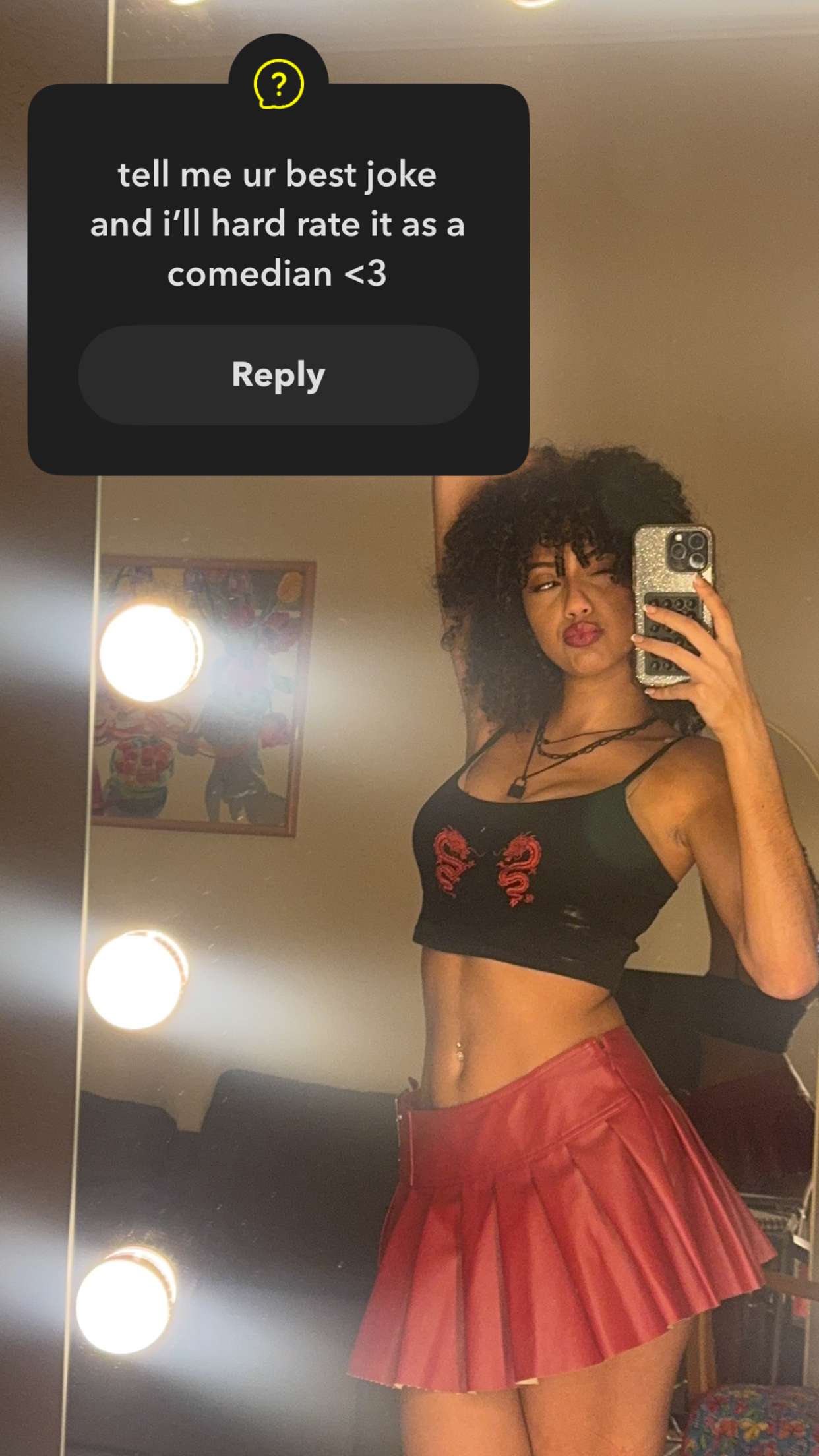 mbeeco snapchat image archive image