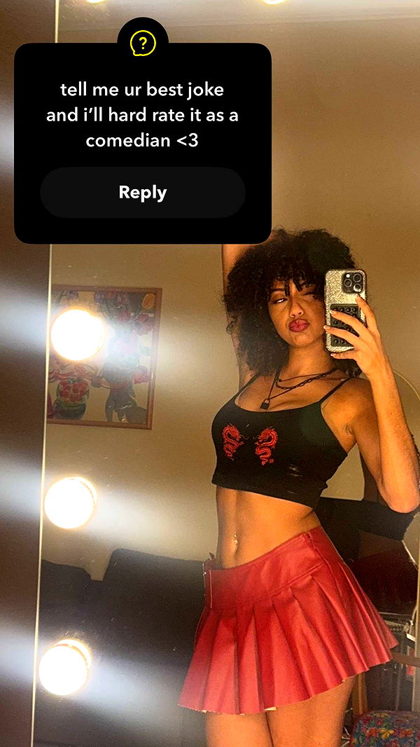 mbeeco image ~ Altpins