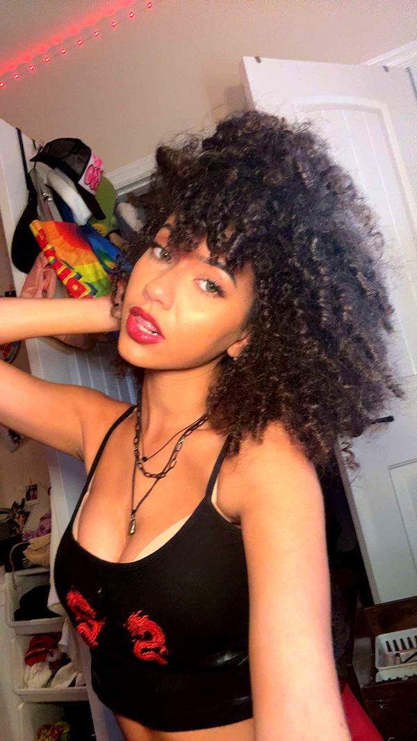 mbeeco image ~ Altpins