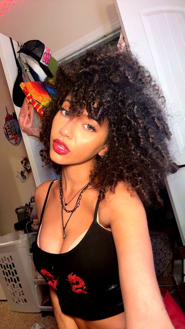 mbeeco image ~ Altpins