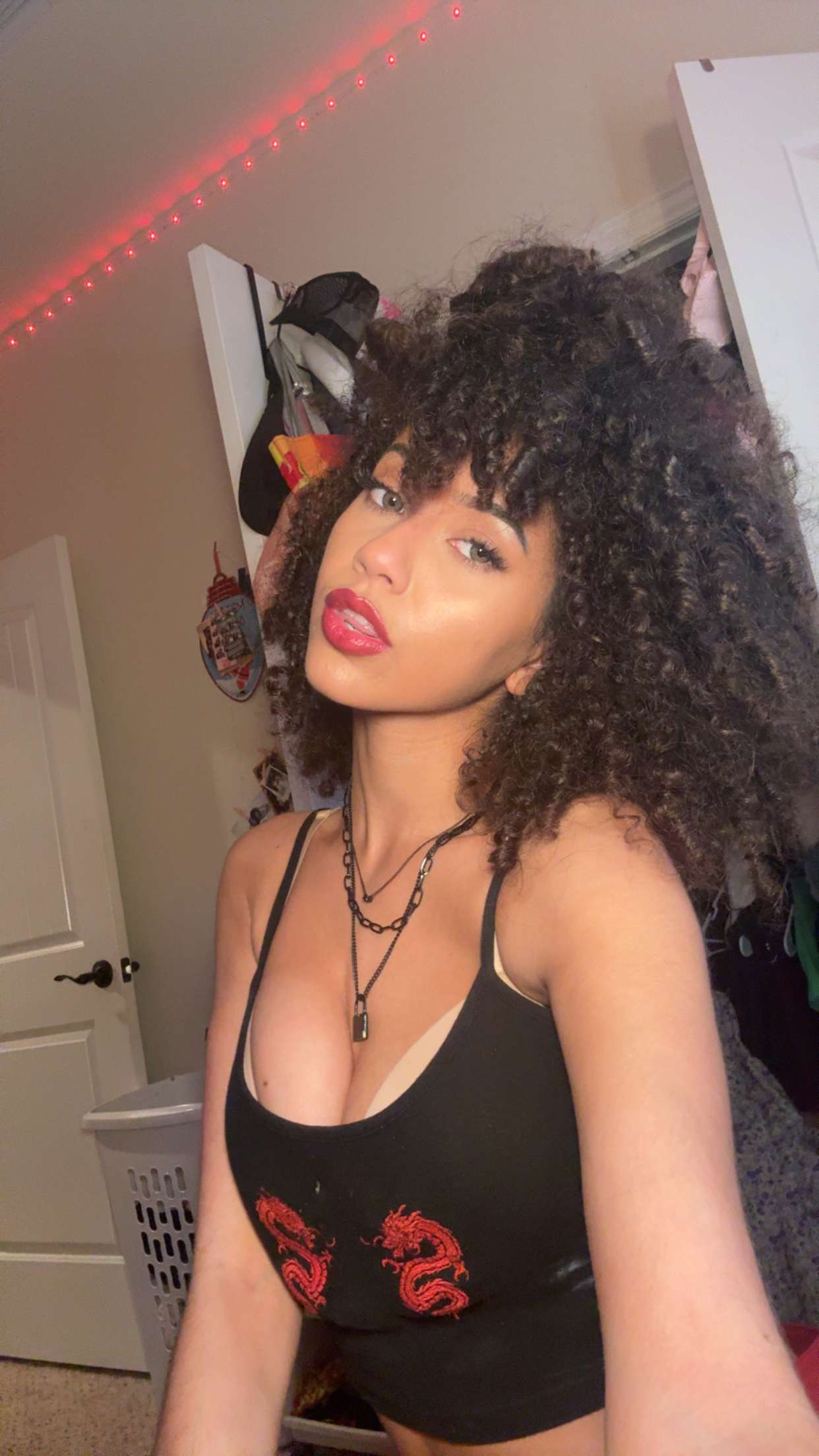 mbeeco snapchat image archive image