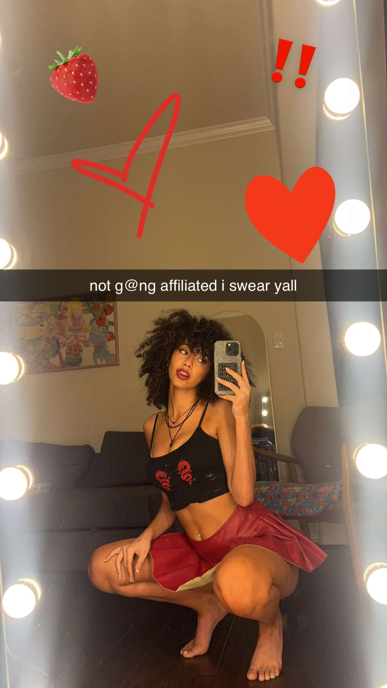 mbeeco snapchat image archive image