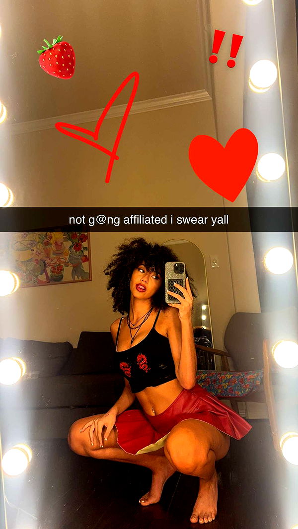 mbeeco image ~ Altpins