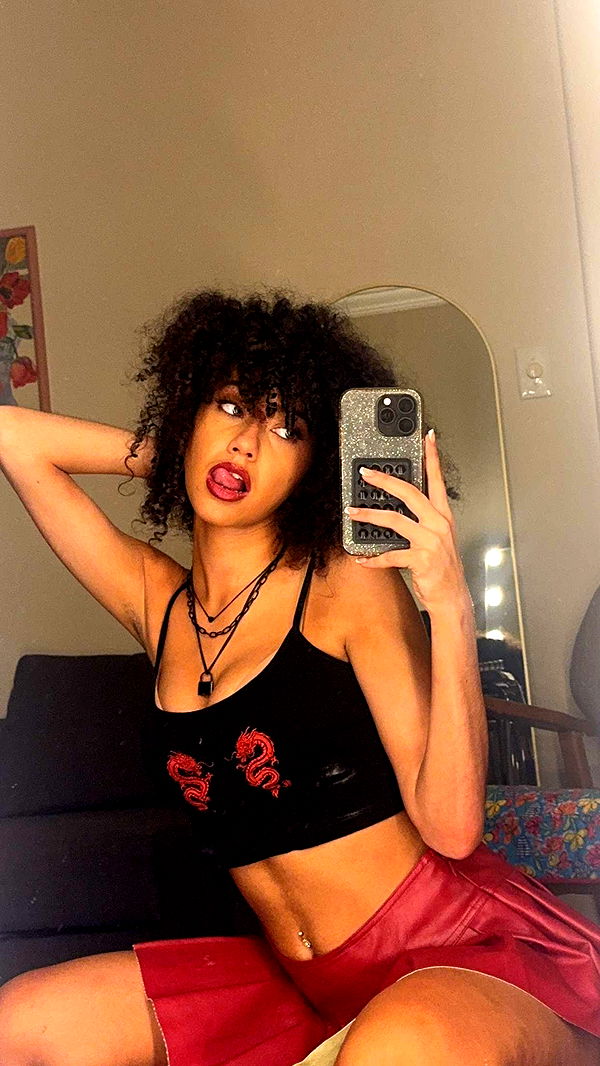 mbeeco image ~ Altpins