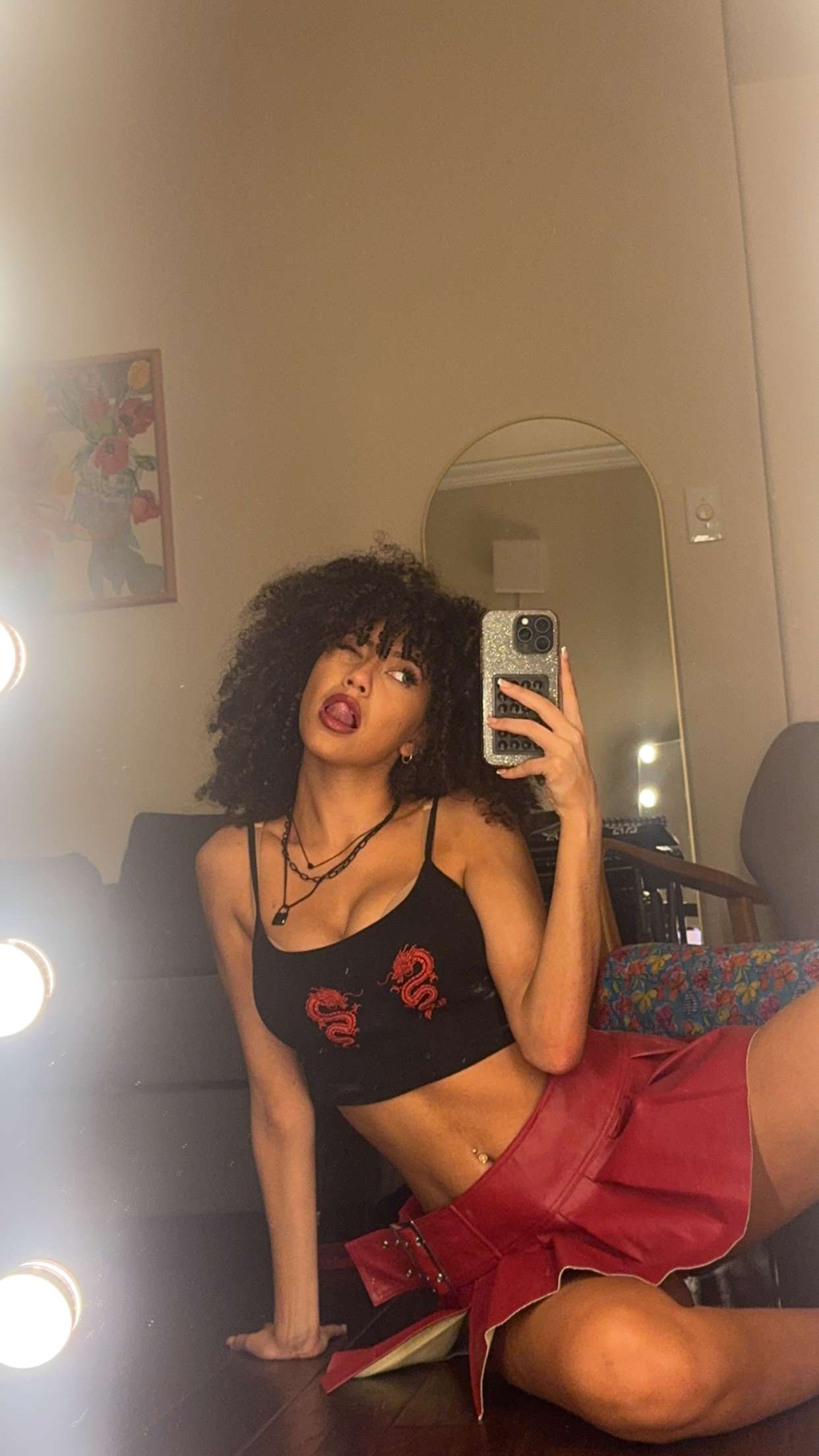 mbeeco snapchat image archive image