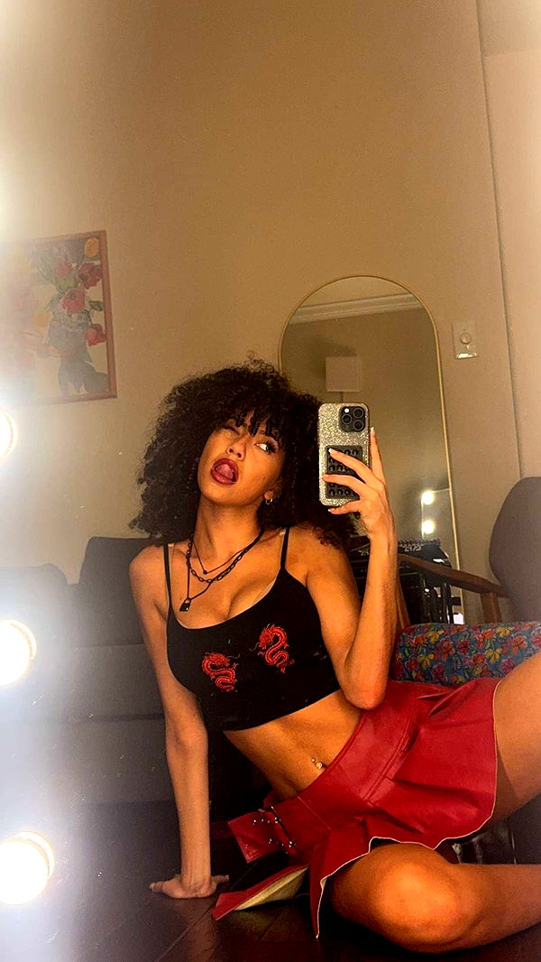 mbeeco image ~ Altpins