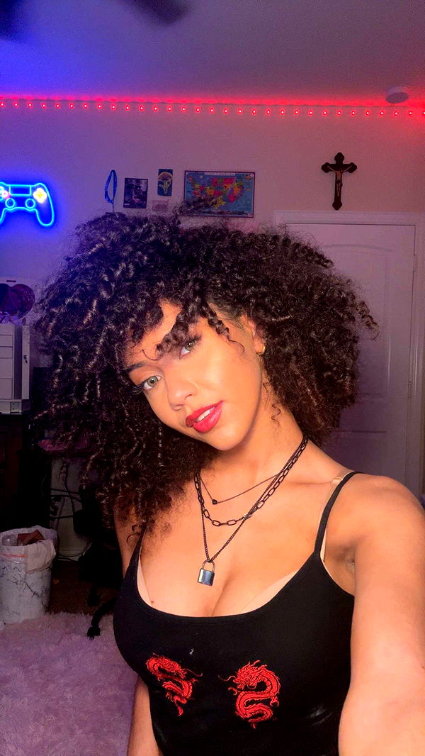 mbeeco image ~ Altpins