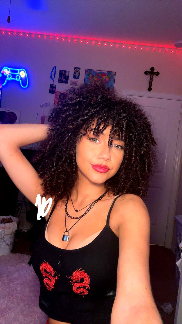 mbeeco image ~ Altpins