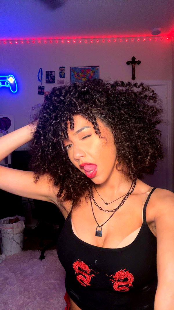 mbeeco image ~ Altpins