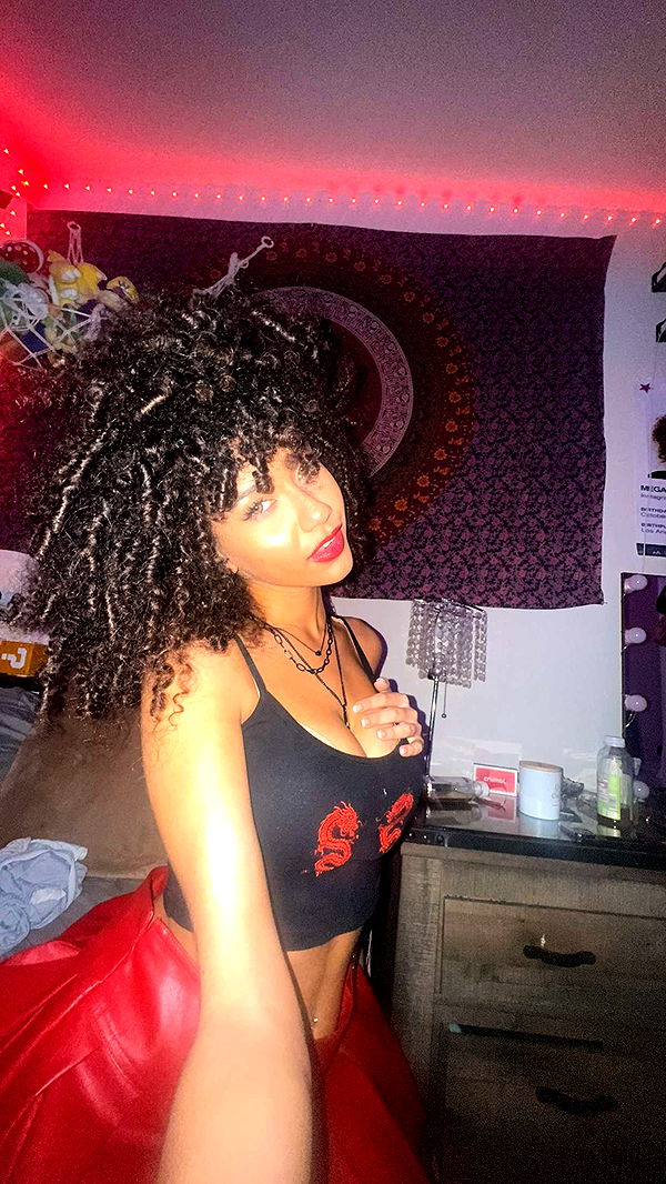 mbeeco image ~ Altpins