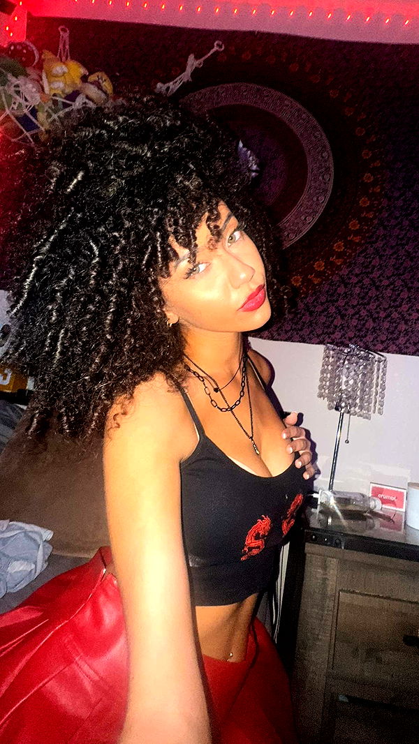 mbeeco image ~ Altpins