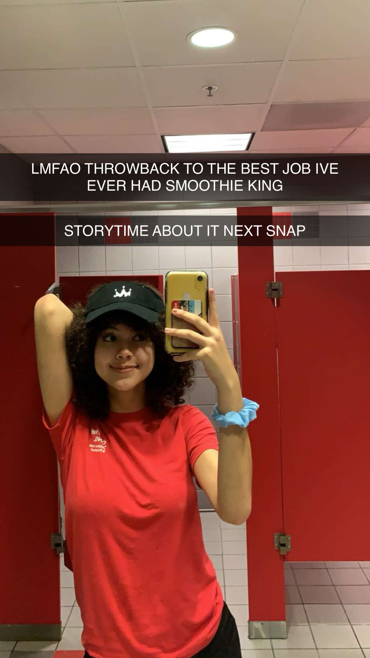 mbeeco snapchat image archive image