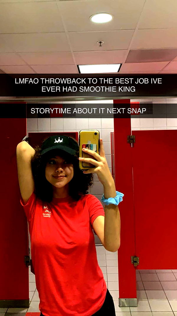 mbeeco image ~ Altpins