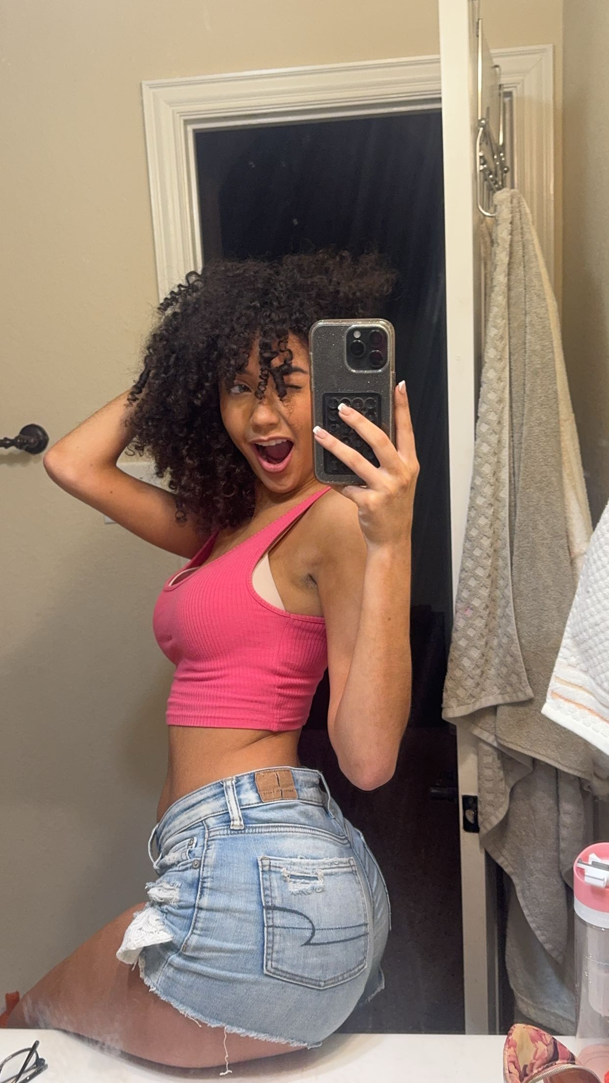 mbeeco snapchat image archive image