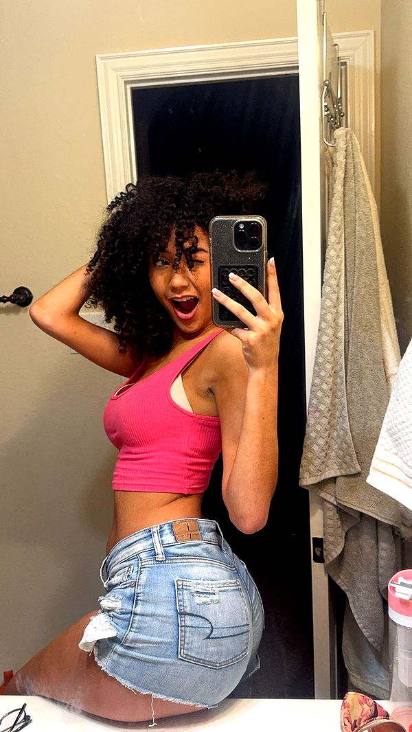 mbeeco image ~ Altpins