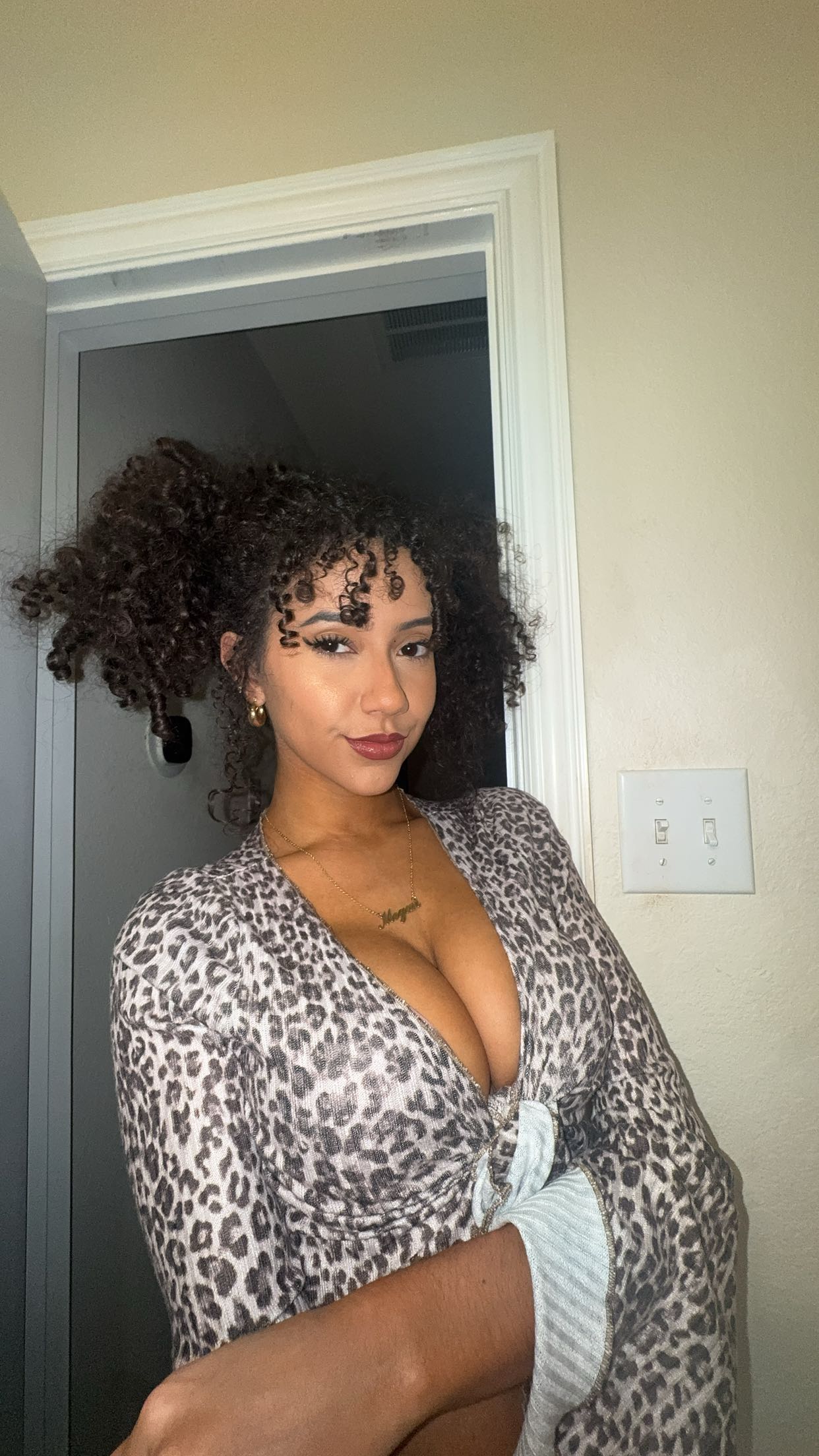 mbeeco snapchat image archive image