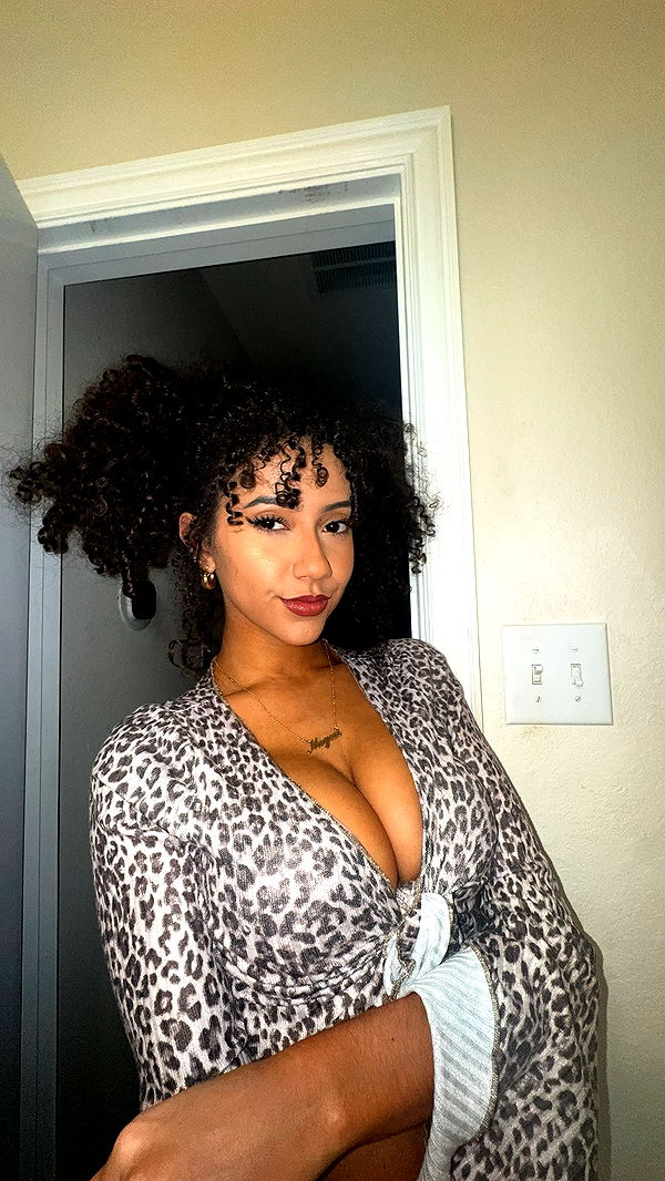 mbeeco image ~ Altpins