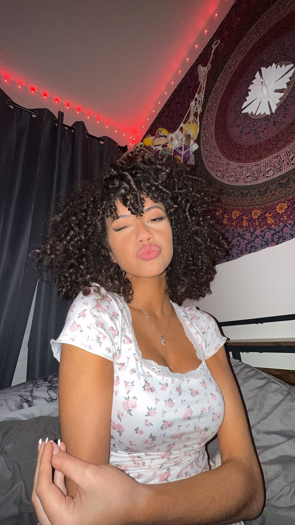 mbeeco snapchat image archive image