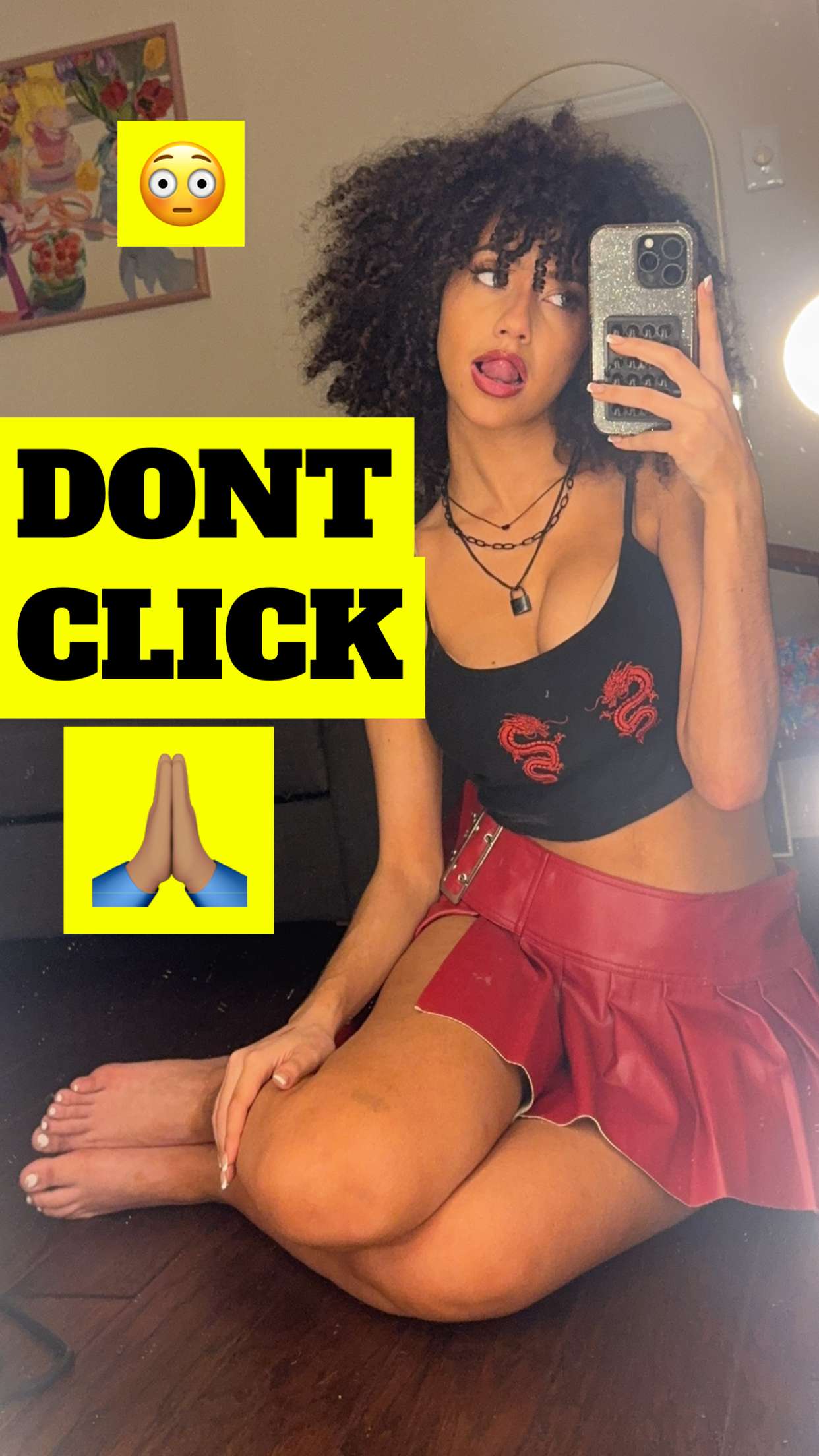 mbeeco snapchat image archive image