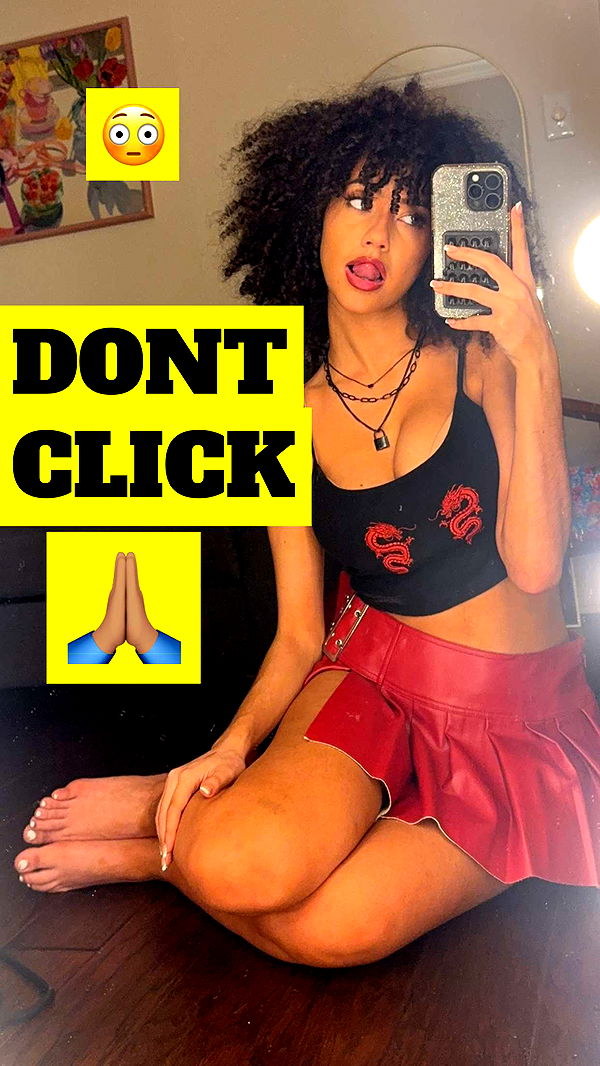 mbeeco image ~ Altpins