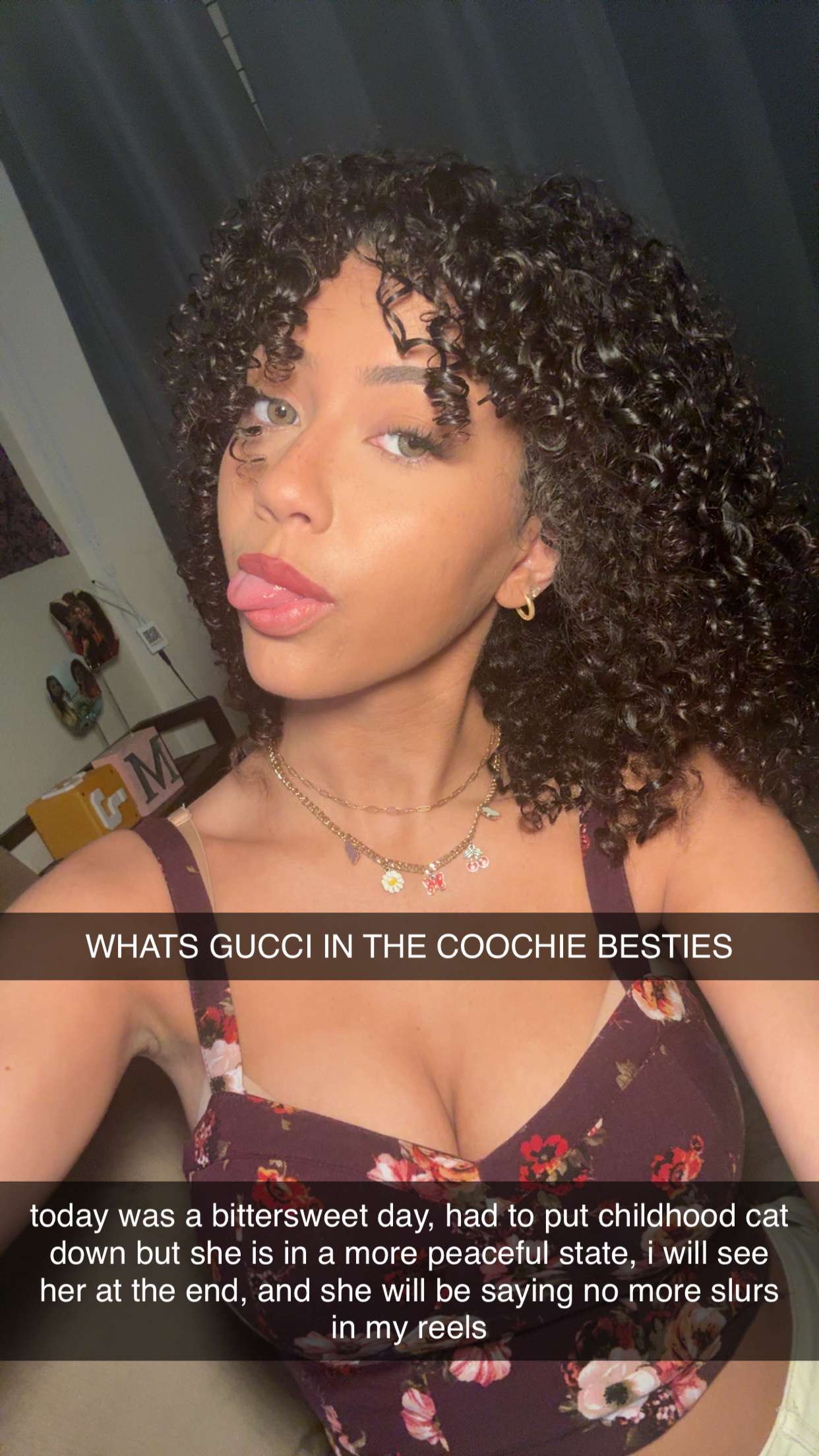 mbeeco snapchat image archive image