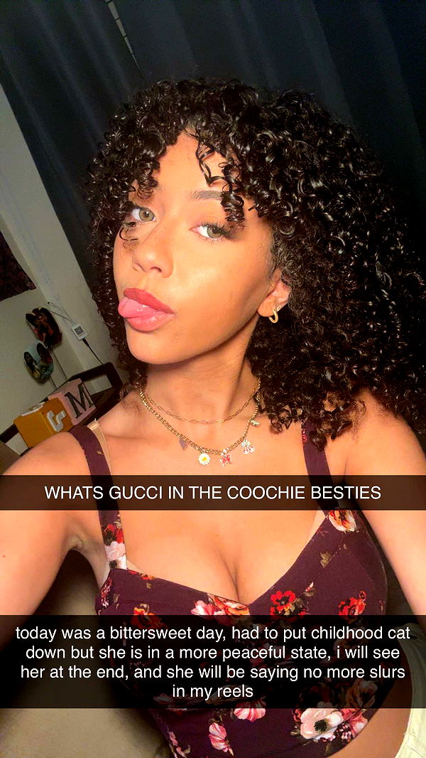 mbeeco image ~ Altpins